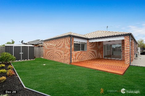 28 Maremma Dr, Mernda, VIC 3754