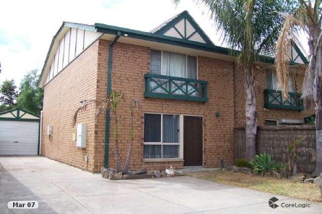 1a Ninth St, Bowden, SA 5007