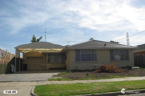 6 Regent St, Keilor East, VIC 3033