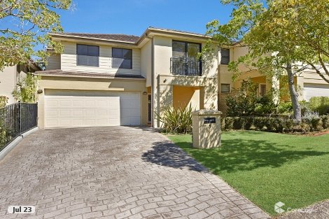 5 Kensington Pl, Mardi, NSW 2259