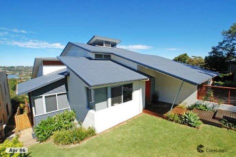 52 Mcgee Ave, Wamberal, NSW 2260