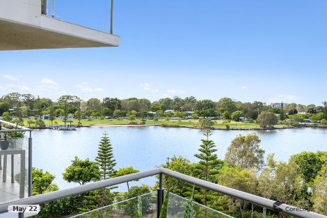 233/21 Innovation Pkwy, Birtinya, QLD 4575