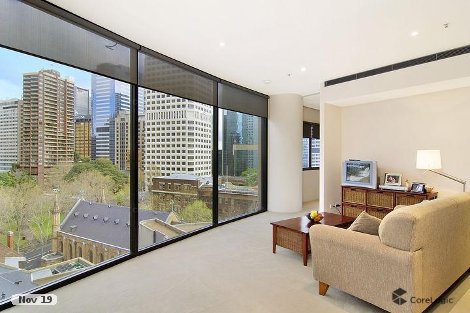 606/129-135 Harrington St, The Rocks, NSW 2000