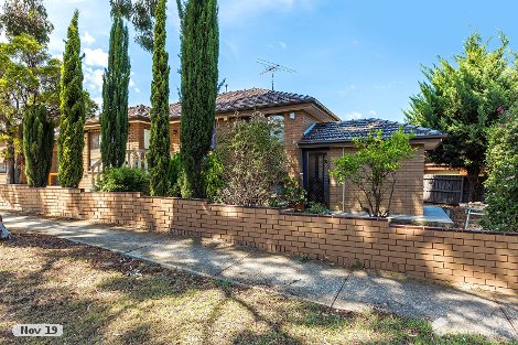 1/12 Hatfield Ct, West Footscray, VIC 3012