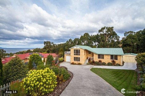 37 Timbertop Dr, Blackmans Bay, TAS 7052