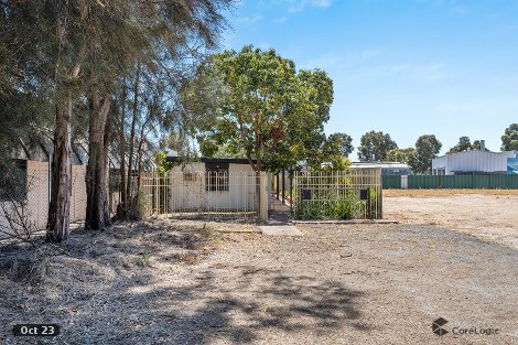 6 Langford Dr, Elizabeth, SA 5112