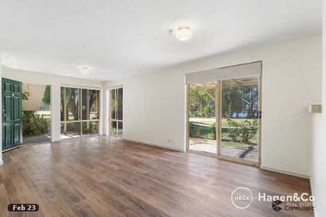 9/7 Waterway Ct, Churchlands, WA 6018