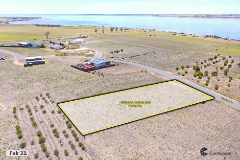 24 Kennedy Rd, Streaky Bay, SA 5680