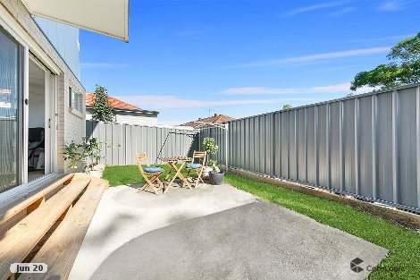 1/10a Lee Cres, Birmingham Gardens, NSW 2287