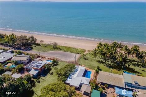 19 Cay St, Saunders Beach, QLD 4818