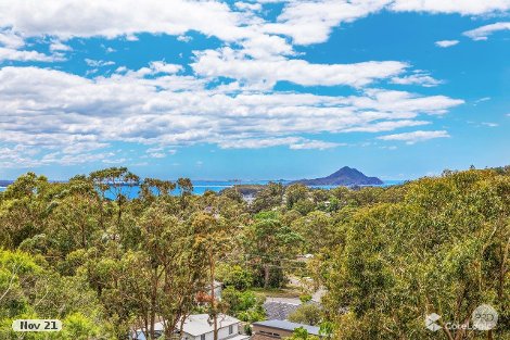 38 Ullora Rd, Nelson Bay, NSW 2315