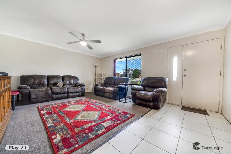 6 Resi Dr, Regents Park, QLD 4118