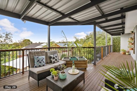 1/31 Kenilworth Ave, Frankston, VIC 3199