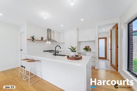 1/9 Hair Ct, Beaconsfield, VIC 3807