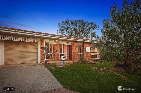 10 Gamban Sq, Ngunnawal, ACT 2913