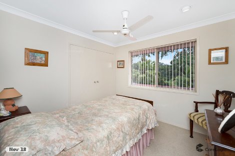 7 Healy Ct, Ormeau, QLD 4208