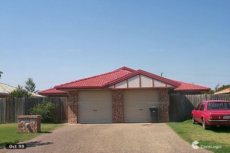 29 Hibiscus Cct, Fitzgibbon, QLD 4018