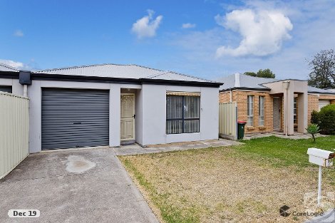 120 Coventry Rd, Smithfield Plains, SA 5114