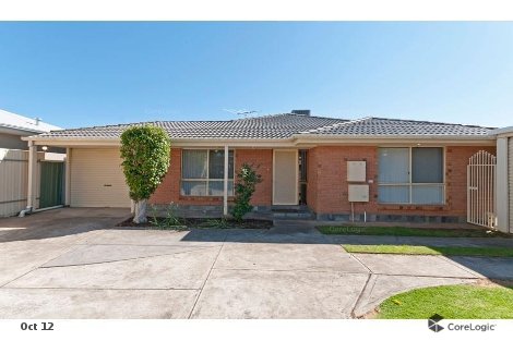 5a Brice St, Seaton, SA 5023