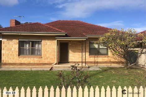 9 Morgan Ave, Daw Park, SA 5041