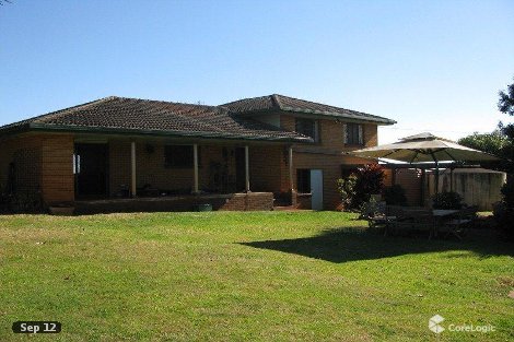 217 Daniels Rd, Tablelands, QLD 4605