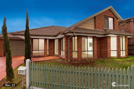 10 Scotia Cres, Keysborough, VIC 3173