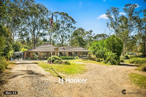 336 Nelson Rd, Nelson, NSW 2765