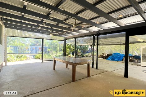 43 Cormie Ave, Wee Waa, NSW 2388