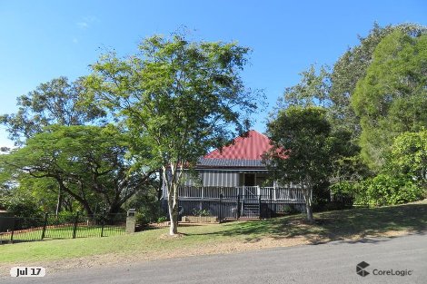 44 Thomas St, Blackstone, QLD 4304