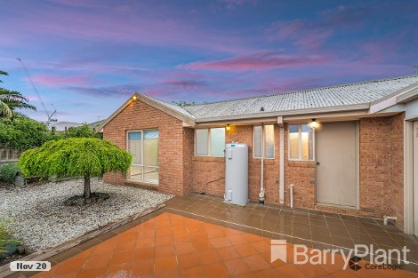 3/1 Waddington Ct, Highton, VIC 3216