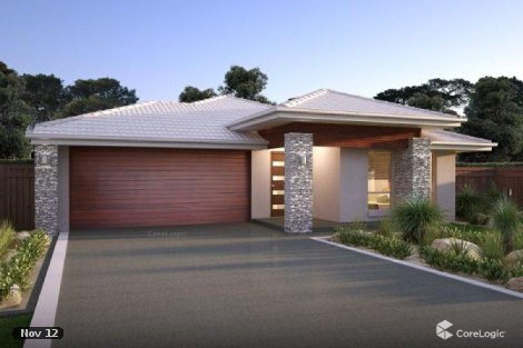 4 Sundial Dr, Morisset Park, NSW 2264