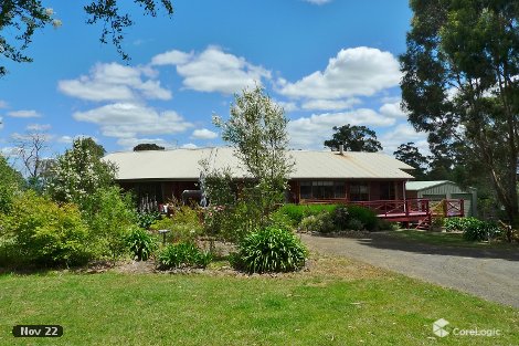 38 Summit Dr, Devon Hills, TAS 7300