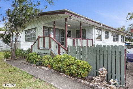 2 Leonard St, Leichhardt, QLD 4305