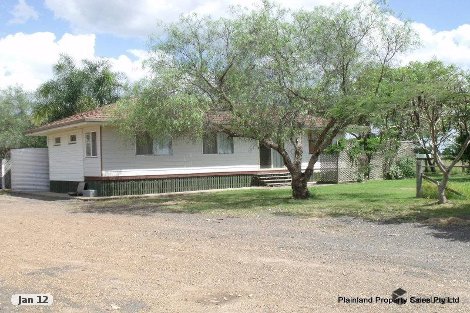 116 Irwin Rd, Mount Tarampa, QLD 4311