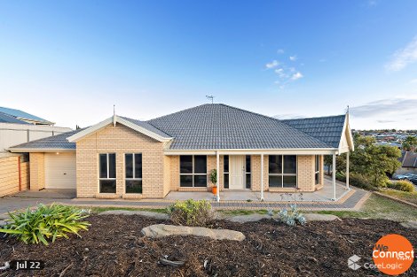 25 Stanford Glen, Seaford Rise, SA 5169