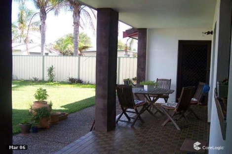 7 Cabbage Tree Palm Cres, Pelican, NSW 2281