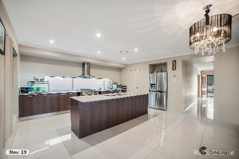 10 Lemur Pde, Dakabin, QLD 4503