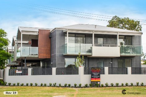 4/1 Hayward Way, Myaree, WA 6154