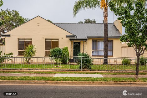 14 Beryl St, Woodville West, SA 5011