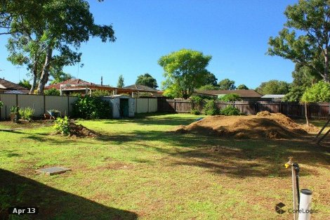 247a Henry Lawson Dr, Georges Hall, NSW 2198