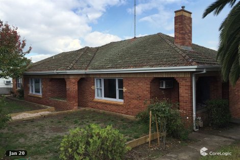 61 Coleraine Rd, Hamilton, VIC 3300