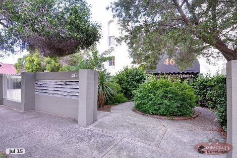 2/46 Smith St, Highgate, WA 6003