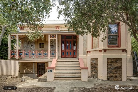 48 Nelson St, Stepney, SA 5069