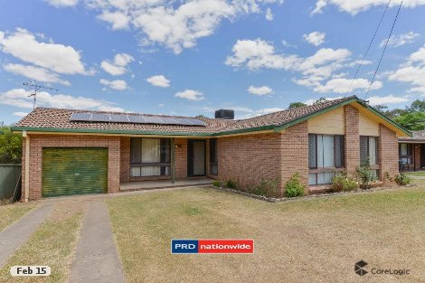 11 Joseph Brown Pl, Oxley Vale, NSW 2340