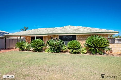 6 Tappak St, Waggrakine, WA 6530