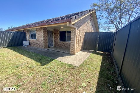 1/12 Marlyn Ave, East Lismore, NSW 2480