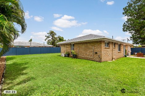 5 Beetson Ct, Eagleby, QLD 4207