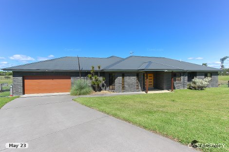 30 Mcphillips Pl, Greenhill, NSW 2440