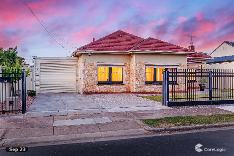 13 Kitson Ave, Richmond, SA 5033