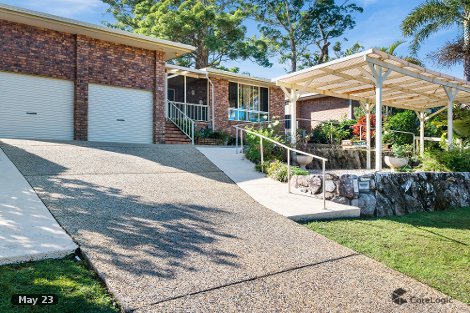 30 Lukin Cl, Boambee East, NSW 2452